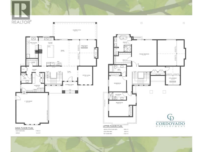 LOT 18 2307 SUNNYSIDE ROAD, Anmore, photo 5