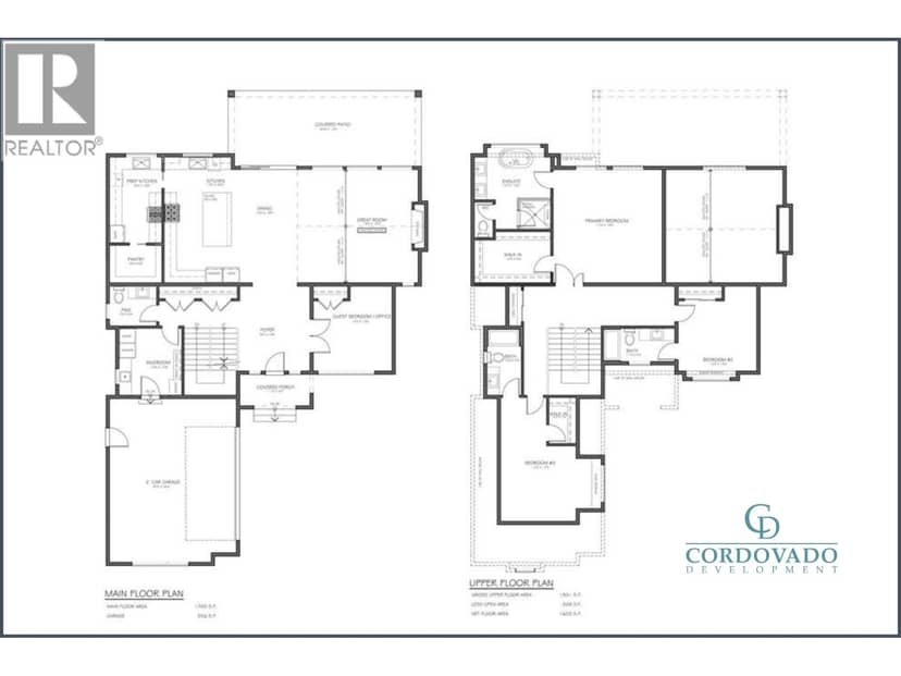 LOT 17 2307 SUNNYSIDE ROAD, Anmore, photo 3