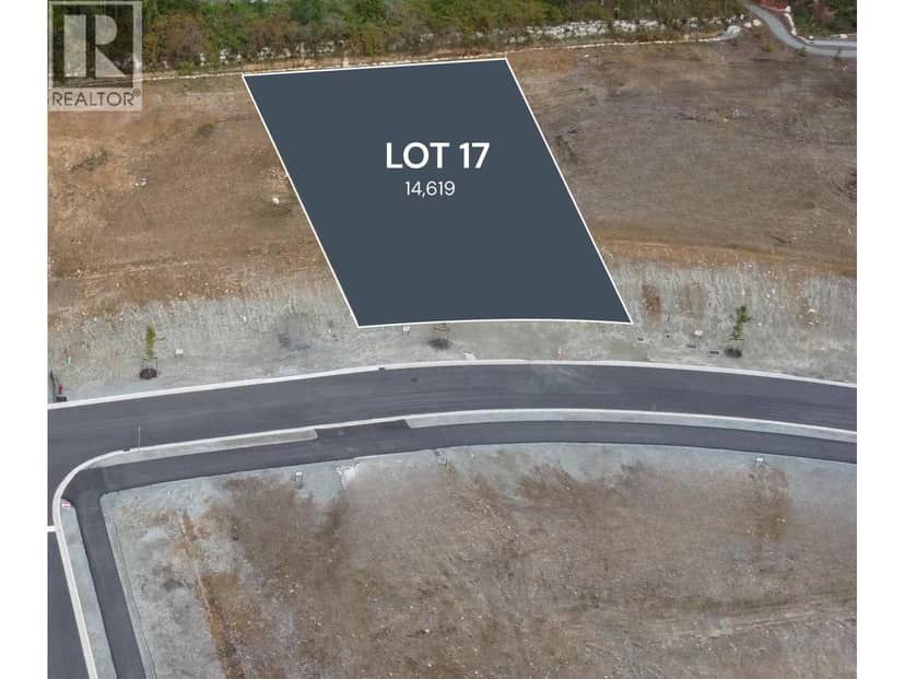 LOT 17 2307 SUNNYSIDE ROAD, Anmore, photo 5
