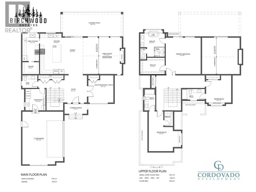 LOT 6 2307 SUNNYSIDE ROAD, Port Moody, photo 2
