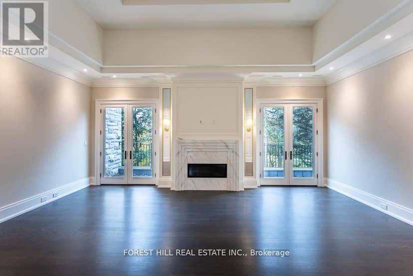 15 Tudor Gate — photo 11 of 28