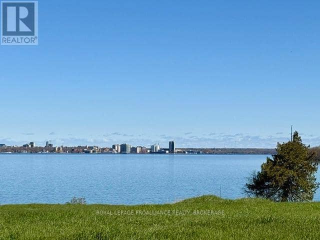 Lt 15 Highway 96, Frontenac Islands, photo 4