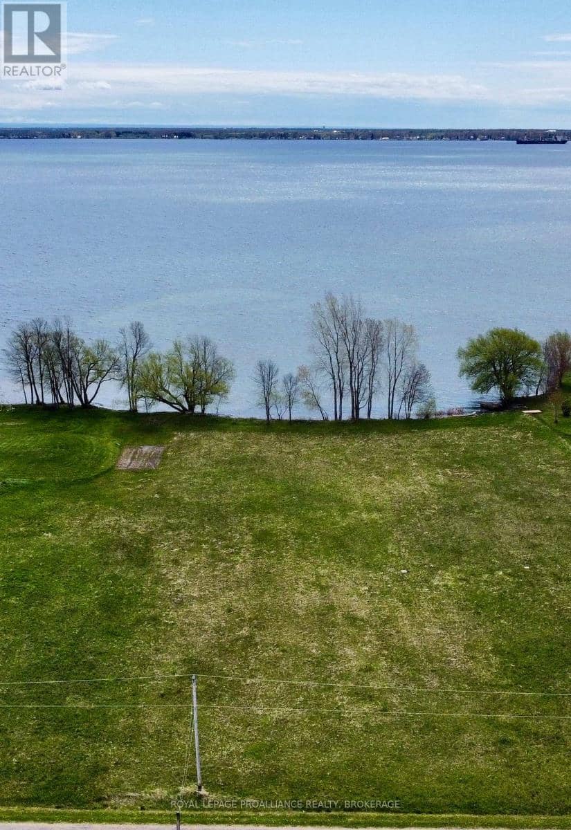 C10 Lt 7 Carpenter Point Road — photo 2 of 9