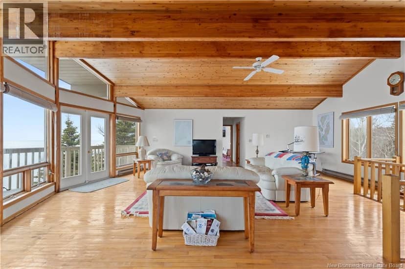 572 Fundy Drive — photo 7 of 40