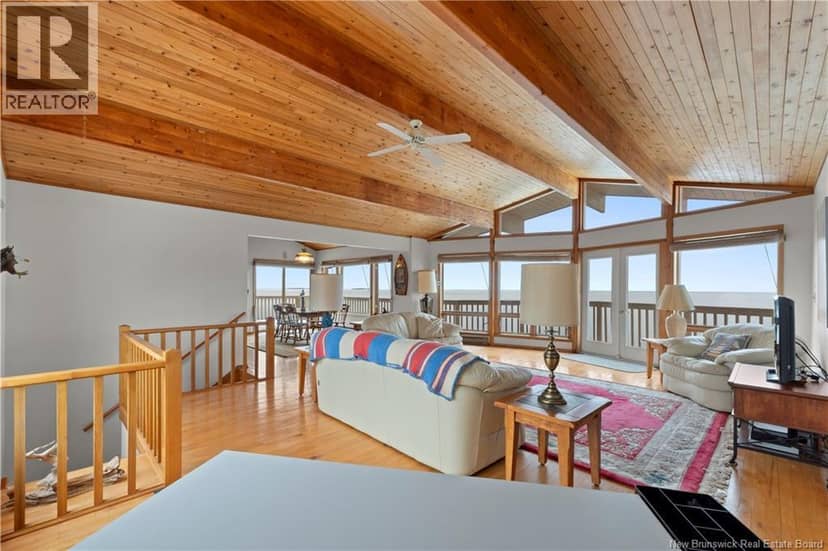 572 Fundy Drive — photo 9 of 40