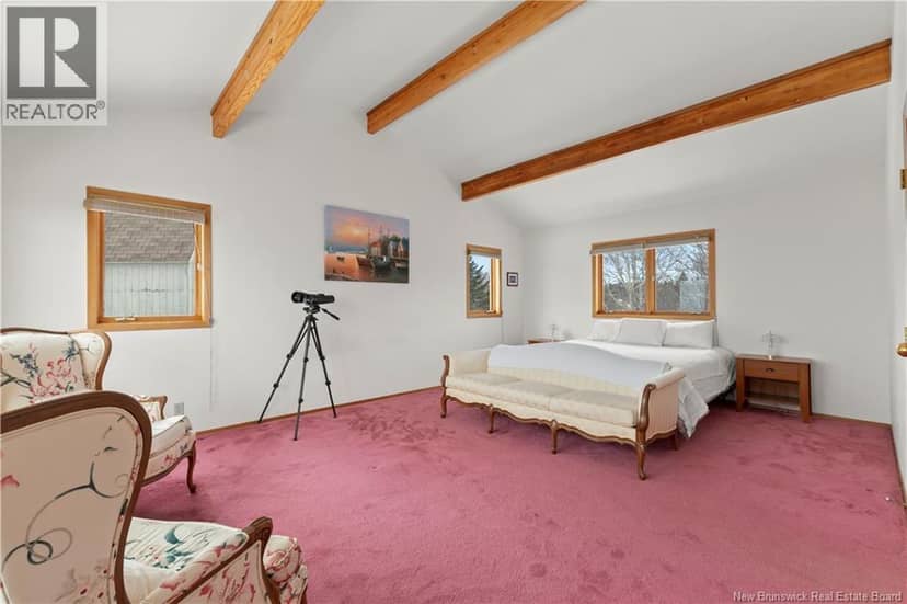 572 Fundy Drive — photo 21 of 40