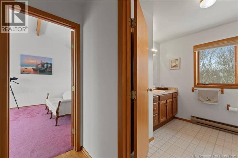 572 Fundy Drive — photo 20 of 40