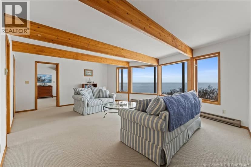572 Fundy Drive — photo 27 of 40