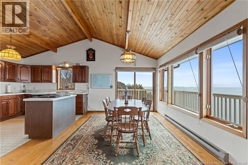 572 Fundy Drive — photo 10 of 40