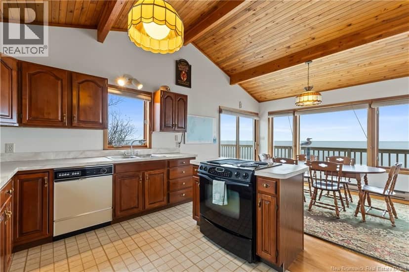 572 Fundy Drive — photo 15 of 40