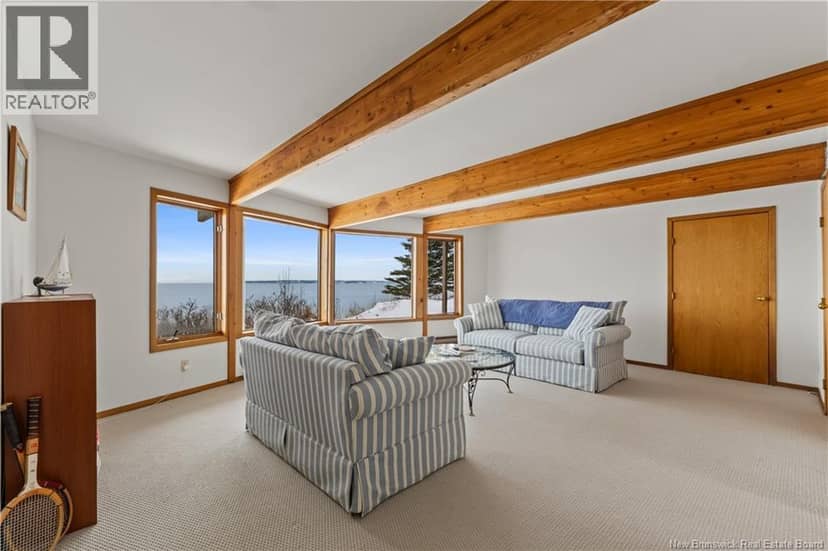 572 Fundy Drive — photo 28 of 40