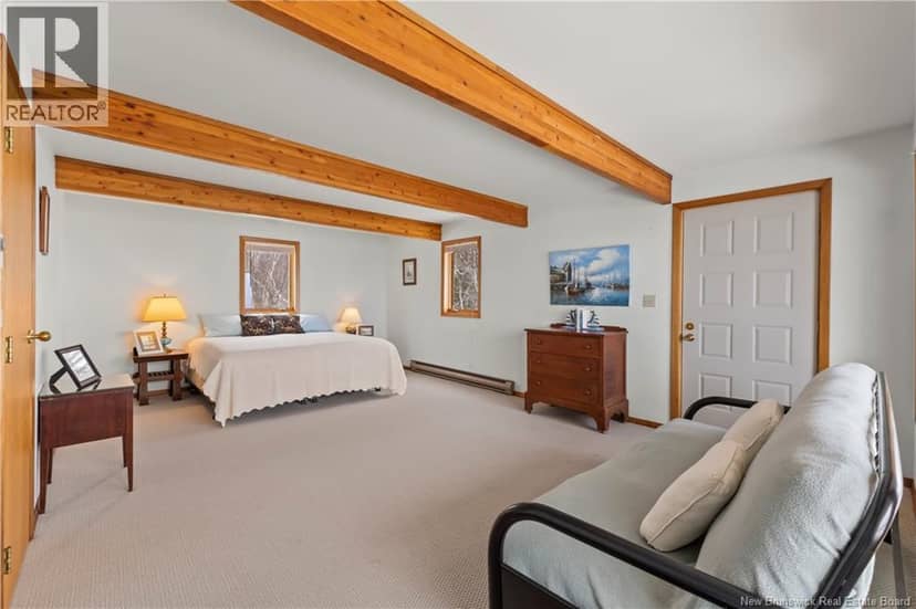 572 Fundy Drive — photo 29 of 40