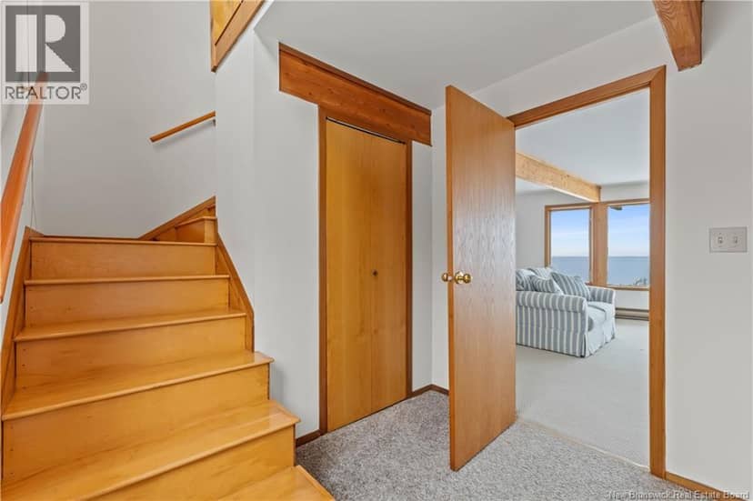 572 Fundy Drive — photo 26 of 40