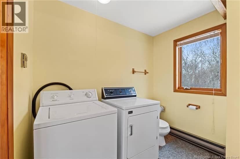 572 Fundy Drive — photo 32 of 40