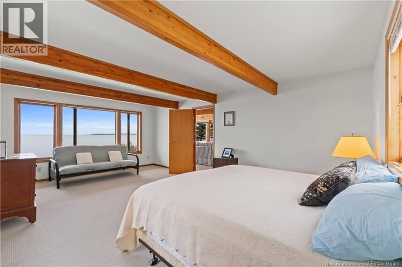 572 Fundy Drive — photo 30 of 40