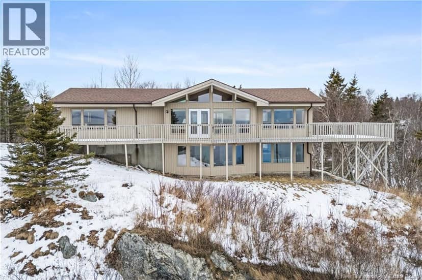 572 Fundy Drive — photo 37 of 40