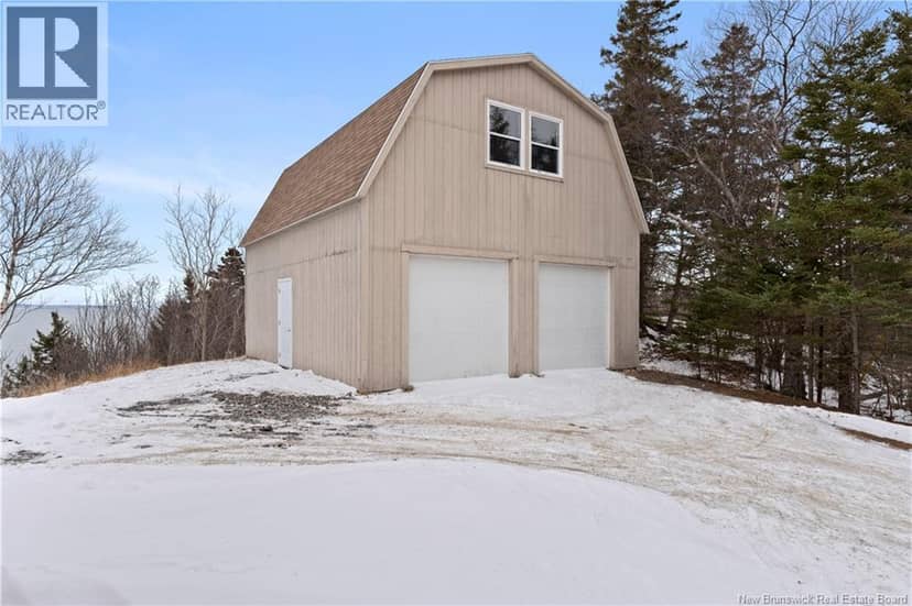 572 Fundy Drive — photo 34 of 40