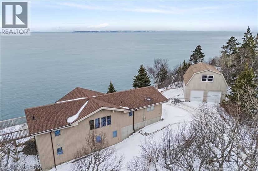 572 Fundy Drive — photo 38 of 40