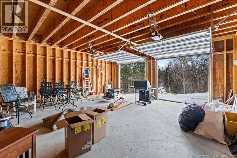 572 Fundy Drive — photo 35 of 40