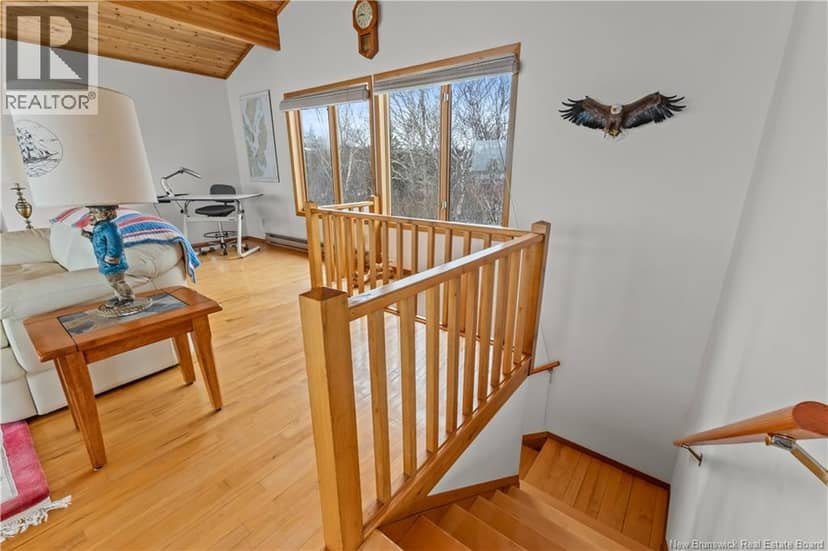572 Fundy Drive — photo 24 of 40