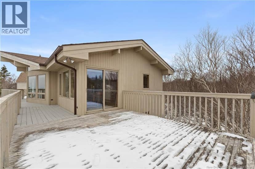 572 Fundy Drive — photo 33 of 40