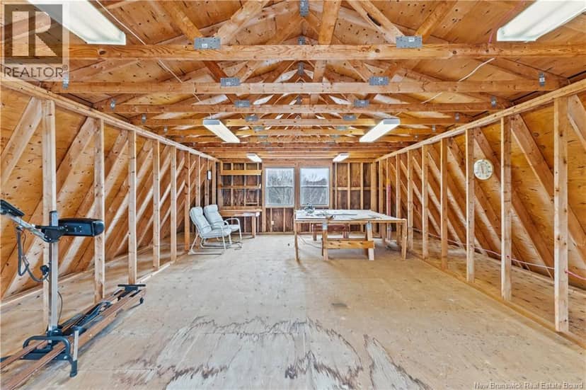 572 Fundy Drive — photo 36 of 40