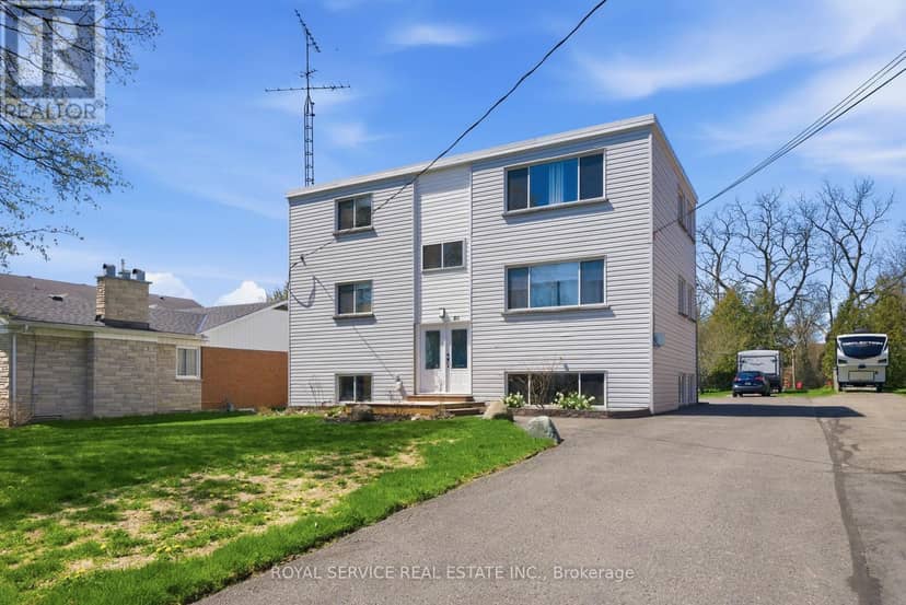 80 Princess Street — photo 1 of 25