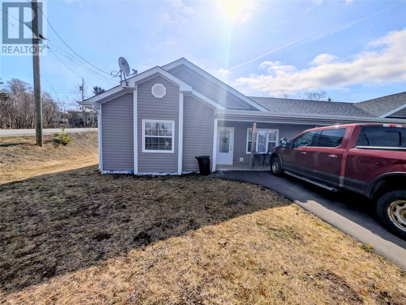 1 Murphy Crescent — photo 11 of 11