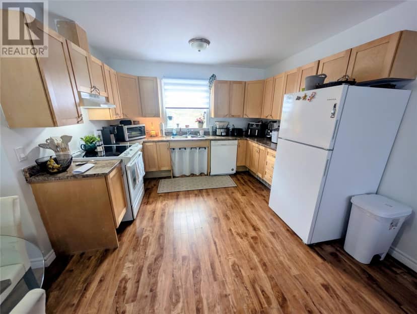 1 Murphy Crescent, Appleton, photo 4