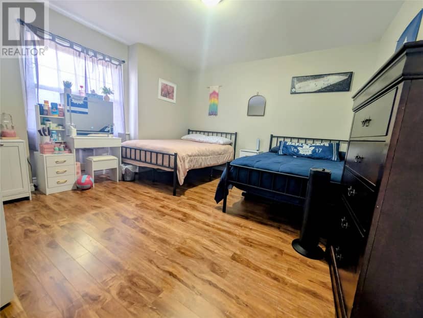 1 Murphy Crescent, Appleton, photo 7