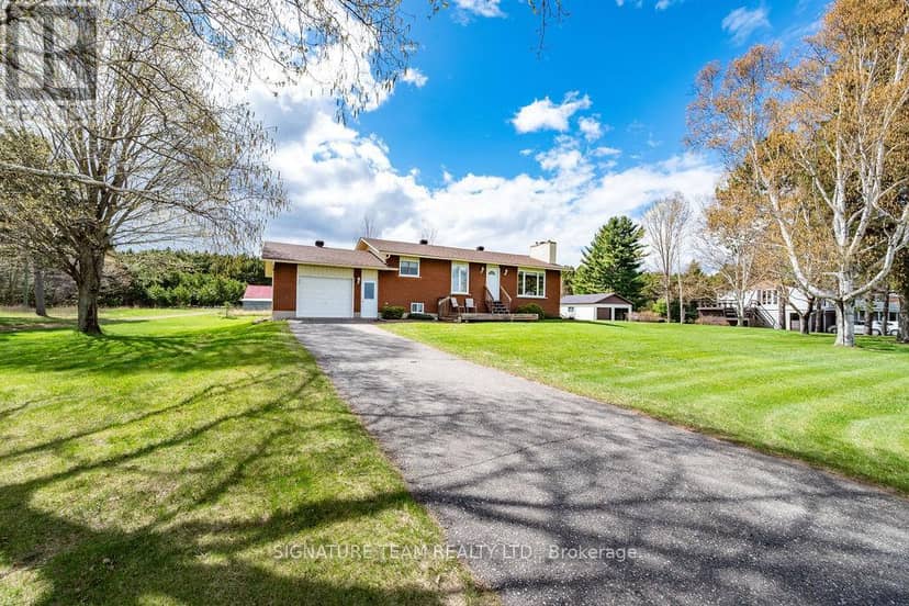 1039 Lake Clear Road — photo 1 of 39