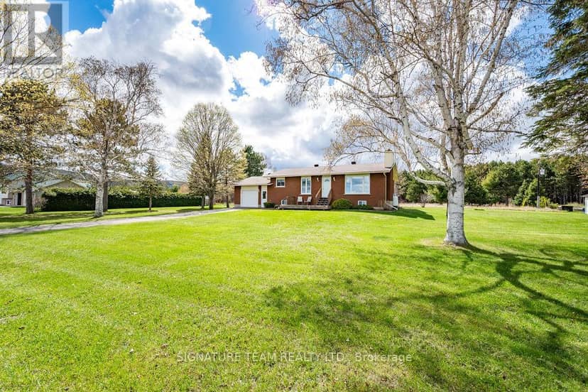 1039 Lake Clear Road — photo 2 of 39