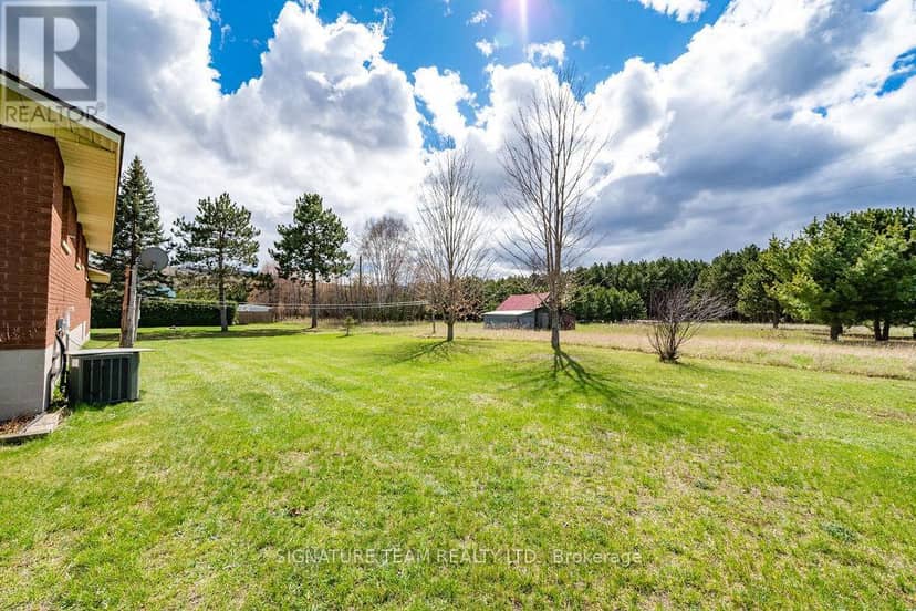 1039 Lake Clear Road — photo 5 of 39