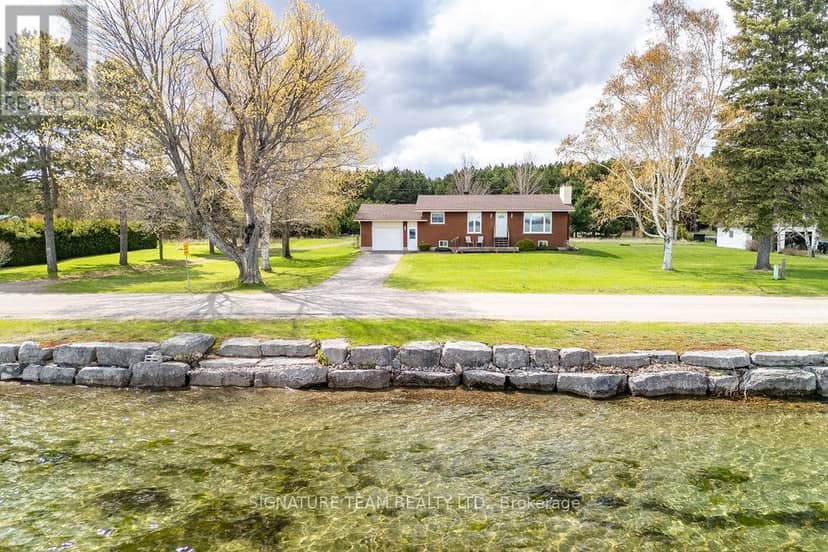 1039 Lake Clear Road — photo 6 of 39