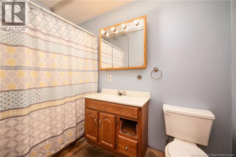 232 Route 905 — photo 27 of 29