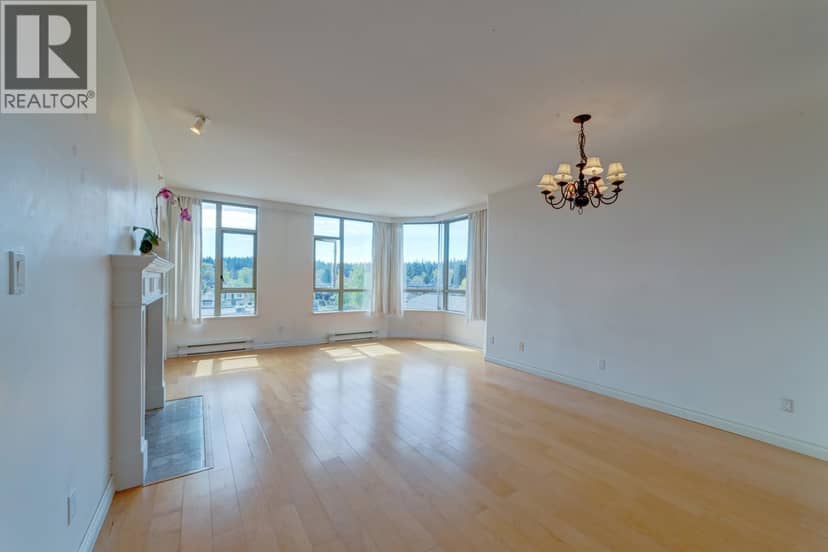 504 2580 TOLMIE STREET, Vancouver, photo 5