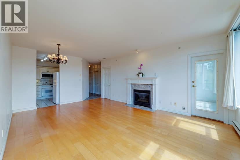 504 2580 TOLMIE STREET, Vancouver, photo 7