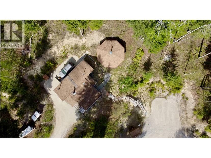 3033 Olive Road, Golden, photo 7