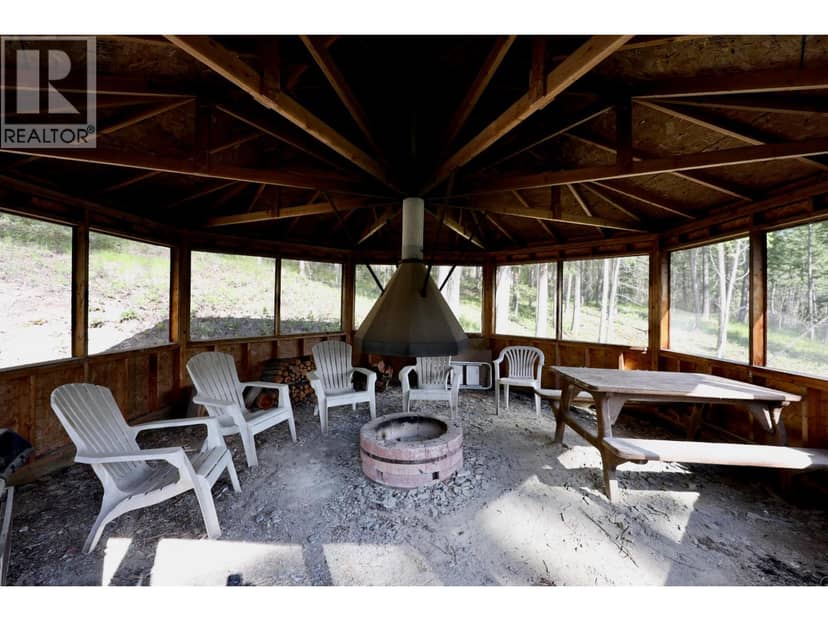 3033 Olive Road, Golden, photo 4