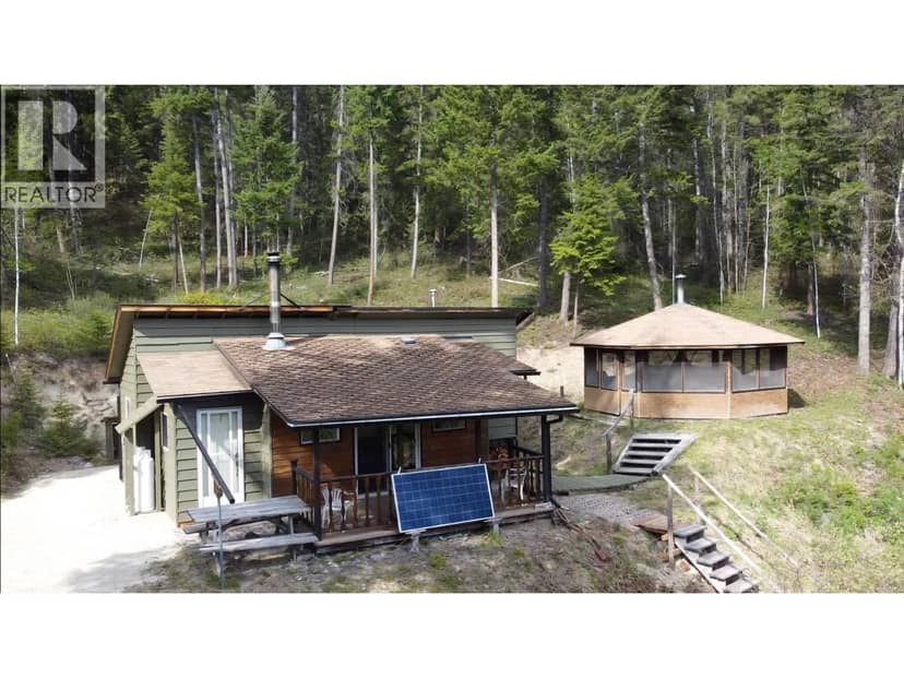 3033 Olive Road, Golden, photo 2