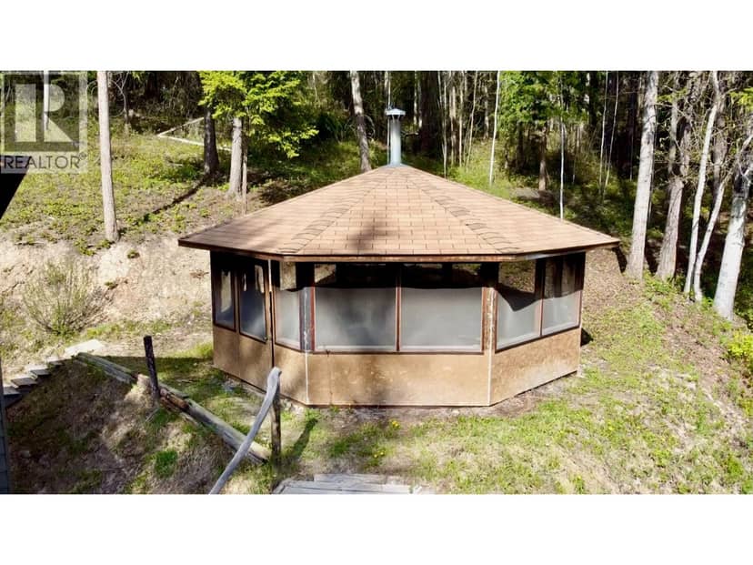 3033 Olive Road, Golden, photo 3