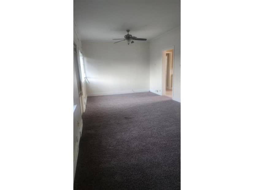 7575 DUNSMUIR STREET, Mission, photo 2