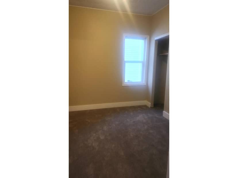 7575 DUNSMUIR STREET, Mission, photo 3