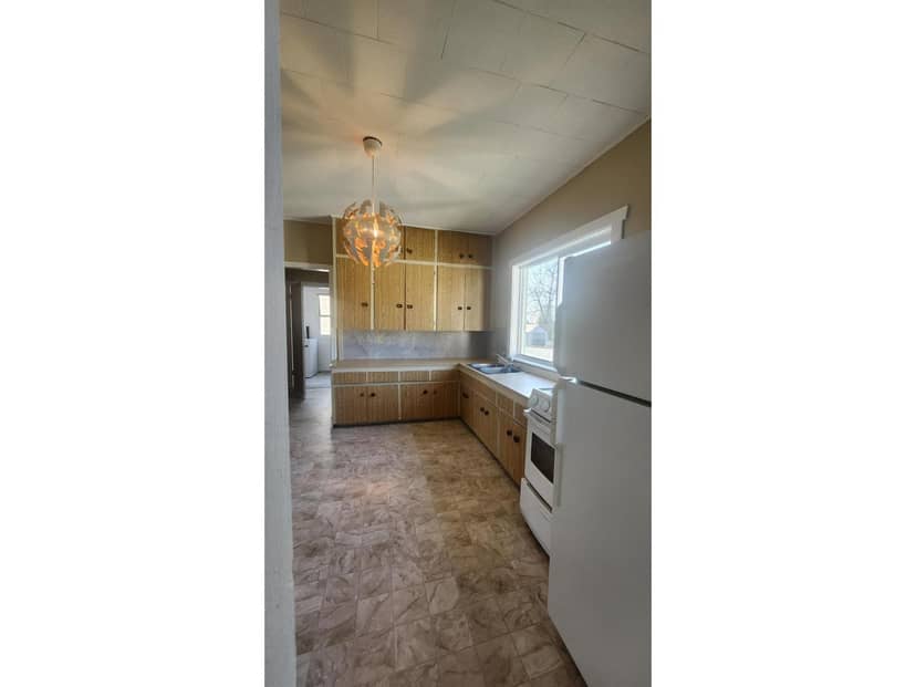 7575 DUNSMUIR STREET, Mission, photo 4