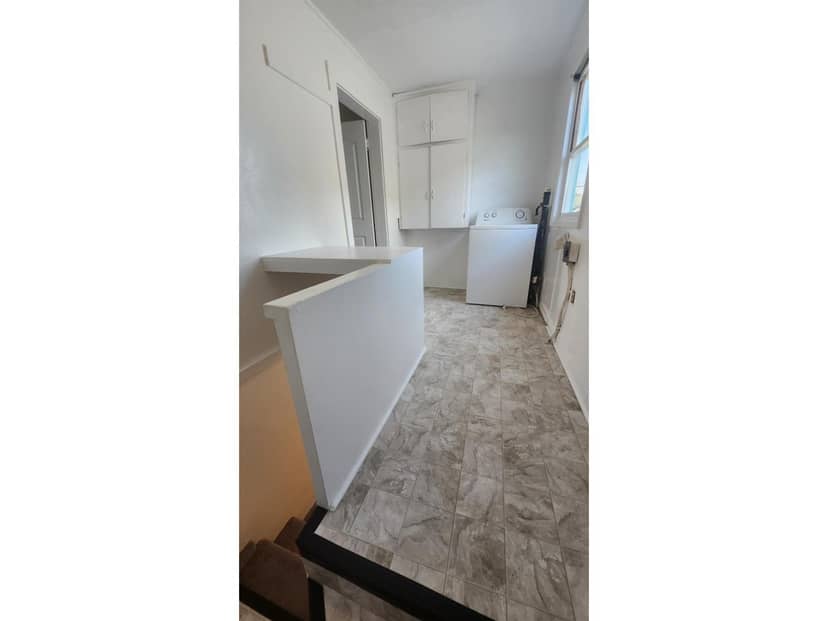 7575 DUNSMUIR STREET, Mission, photo 5