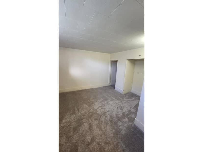 7575 DUNSMUIR STREET, Mission, photo 8