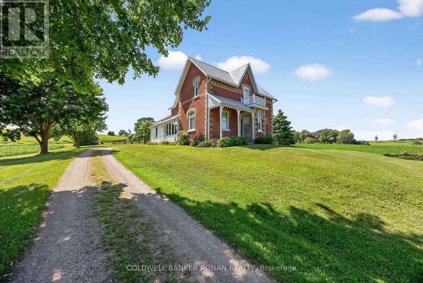 5376 County 15 Road — photo 1 of 40