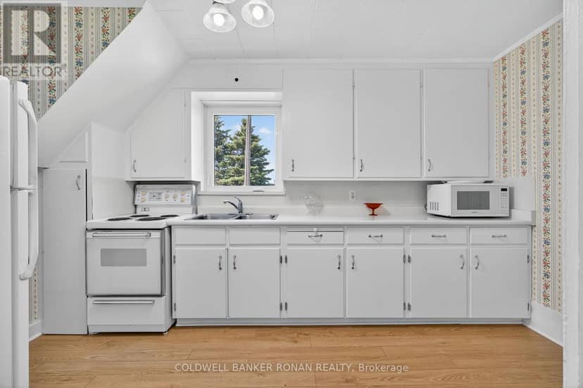 5376 County 15 Road — photo 12 of 40