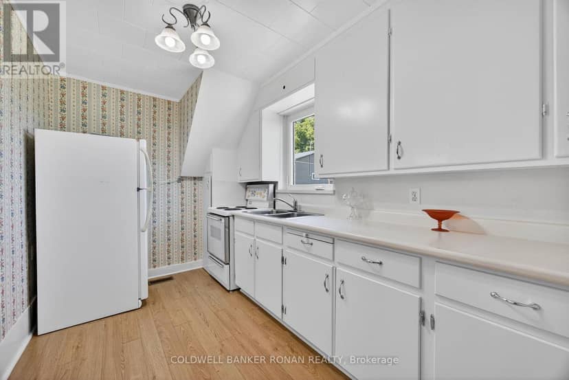 5376 County 15 Road — photo 13 of 40