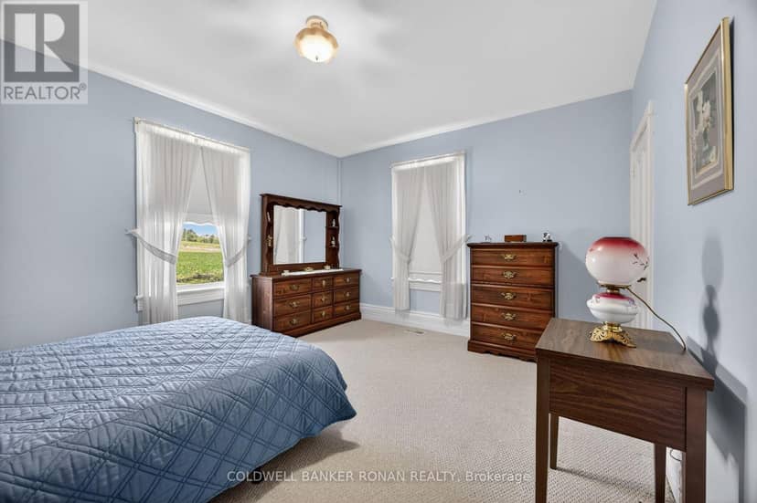 5376 County 15 Road — photo 14 of 40